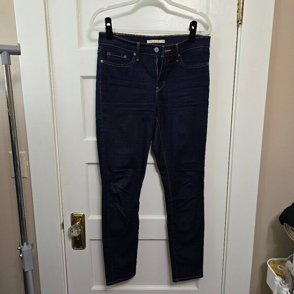 Levi Straus 311 Shaping Skinny - 29 - Picture 1 of 9